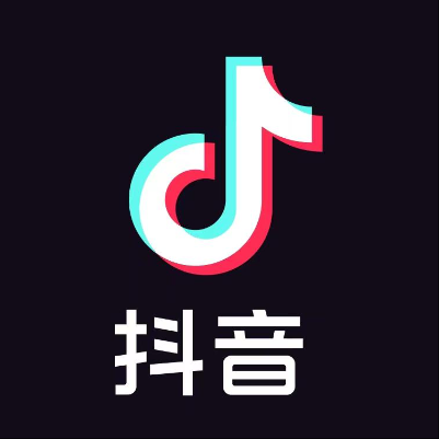 黔南抖音云仓一件代发，抖音电子面单快递仓储代发