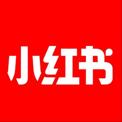  黔南小红书云仓一件代发，小红书电子面单快递仓储代发