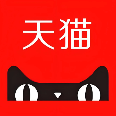 黔南天猫云仓一件代发，天猫电子面单快递仓储代发