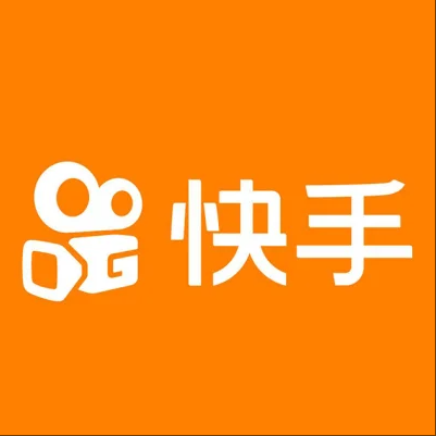  黔南快手云仓一件代发，快手电子面单快递仓储代发