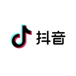 黔南云仓抖音卖家产品入仓一件代发货